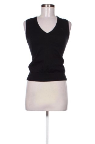 Damski sweter Esprit, Rozmiar XS, Kolor Czarny, Cena 42,99 zł, #136511402