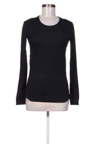Damski sweter Essentials by Tchibo, Rozmiar M, Kolor Czarny, Cena 123,99 zł