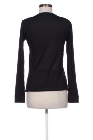 Damski sweter Essentials by Tchibo, Rozmiar M, Kolor Czarny, Cena 123,99 zł