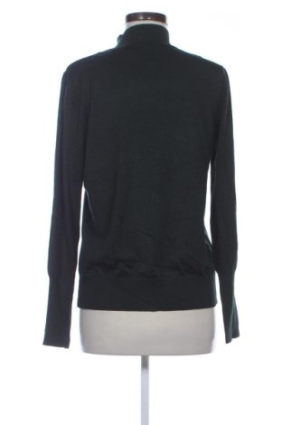 Dámský svetr Essentials by Tchibo, Velikost M, Barva Zelená, Cena  439,00 Kč