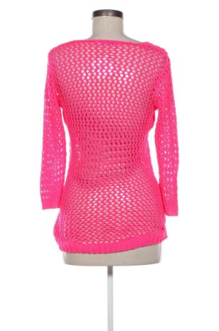 Damenpullover Etam, Größe M, Farbe Rosa, Preis 56,34 €