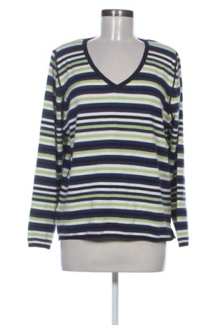 Dámsky pulóver Eugen Klein, Veľkosť XL, Farba Viacfarebná, Cena  56,95 €