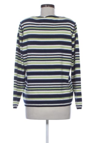 Dámsky pulóver Eugen Klein, Veľkosť XL, Farba Viacfarebná, Cena  56,95 €