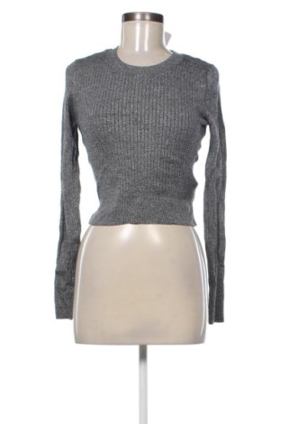 Pulover de femei Even&Odd, Mărime L, Culoare Multicolor, Preț 145,99 Lei