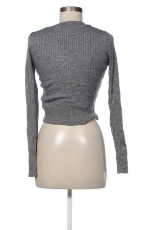 Pulover de femei Even&Odd, Mărime L, Culoare Multicolor, Preț 145,99 Lei
