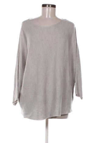 Dámsky pulóver Ever.me by Takko Fashion, Veľkosť XXL, Farba Sivá, Cena  17,95 €