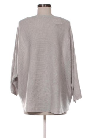 Dámsky pulóver Ever.me by Takko Fashion, Veľkosť XXL, Farba Sivá, Cena  17,95 €