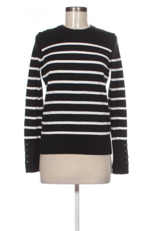 Dámsky pulóver Ever.me by Takko Fashion, Veľkosť M, Farba Viacfarebná, Cena  17,95 €