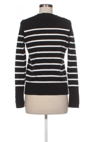 Dámsky pulóver Ever.me by Takko Fashion, Veľkosť M, Farba Viacfarebná, Cena  17,95 €