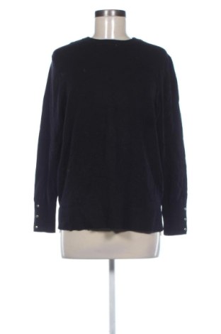 Damski sweter Ever.me by Takko Fashion, Rozmiar XL, Kolor Czarny, Cena 78,99 zł