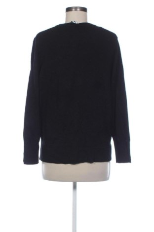 Damski sweter Ever.me by Takko Fashion, Rozmiar XL, Kolor Czarny, Cena 78,99 zł