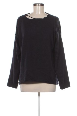 Damenpullover Ever.me by Takko Fashion, Größe XXL, Farbe Blau, Preis 19,99 €