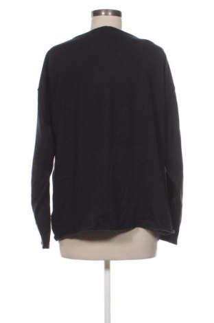 Damenpullover Ever.me by Takko Fashion, Größe XXL, Farbe Blau, Preis 19,99 €