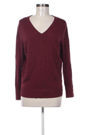 Dámsky pulóver Ever.me by Takko Fashion, Veľkosť L, Farba Červená, Cena  27,95 €