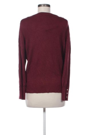 Dámsky pulóver Ever.me by Takko Fashion, Veľkosť L, Farba Červená, Cena  27,95 €