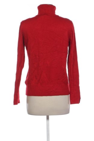 Dámsky pulóver Ever.me by Takko Fashion, Veľkosť S, Farba Červená, Cena  17,95 €