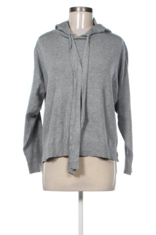 Dámský svetr Ever.me by Takko Fashion, Velikost M, Barva Šedá, Cena  439,00 Kč