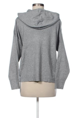 Dámský svetr Ever.me by Takko Fashion, Velikost M, Barva Šedá, Cena  439,00 Kč