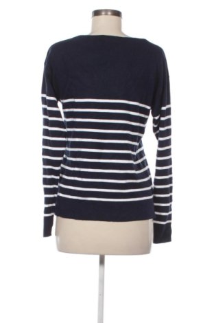 Damski sweter Ever.me by Takko Fashion, Rozmiar L, Kolor Kolorowy, Cena 123,99 zł