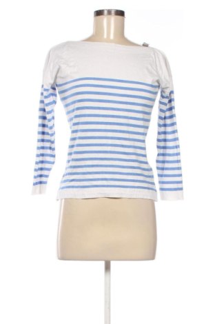 Дамски пуловер Ever.me by Takko Fashion, Размер XS, Цвят Многоцветен, Цена 10,73 €