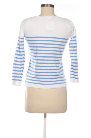 Дамски пуловер Ever.me by Takko Fashion, Размер XS, Цвят Многоцветен, Цена 10,73 €