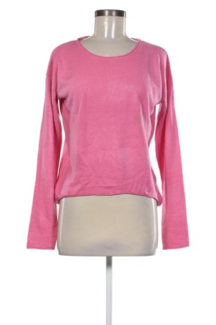 Damenpullover Ever.me by Takko Fashion, Größe M, Farbe Rosa, Preis € 30,99