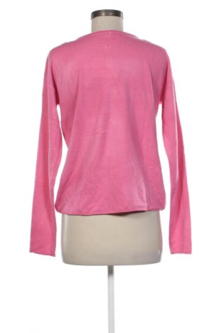 Damenpullover Ever.me by Takko Fashion, Größe M, Farbe Rosa, Preis € 30,99