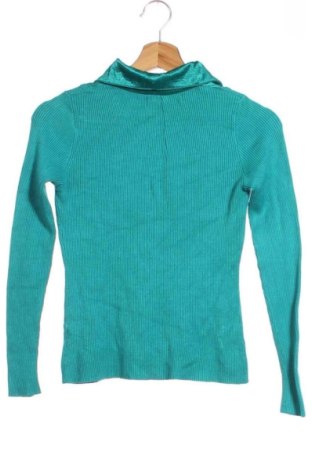 Damski sweter Evis, Rozmiar S, Kolor Kolorowy, Cena 112,53 zł