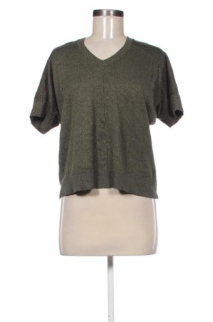 Damenpullover F&F, Größe XS, Farbe Mehrfarbig, Preis 15,00 €