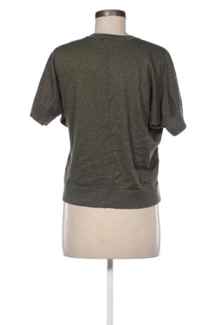 Damenpullover F&F, Größe XS, Farbe Mehrfarbig, Preis 15,00 €