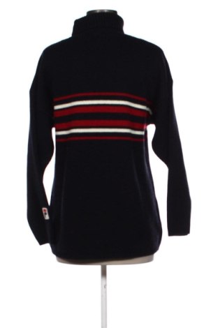Damski sweter FILA, Rozmiar S, Kolor Kolorowy, Cena 171,47 zł