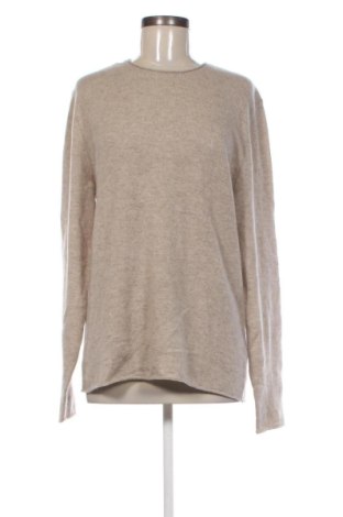 Dámsky pulóver FTC, Veľkosť XXL, Farba Béžová, Cena  187,95 €