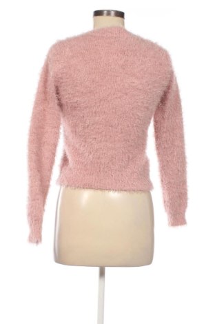 Damenpullover Fb Sister, Größe S, Farbe Rosa, Preis € 14,77