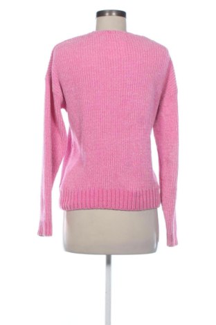 Damenpullover Fb Sister, Größe S, Farbe Rosa, Preis 15,00 €