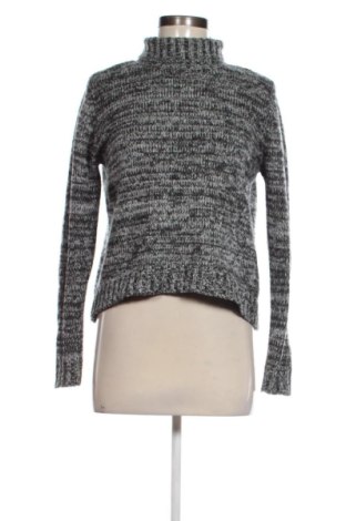 Damski sweter Fb Sister, Rozmiar XS, Kolor Kolorowy, Cena 80,38 zł