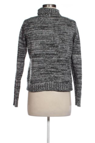 Damski sweter Fb Sister, Rozmiar XS, Kolor Kolorowy, Cena 80,38 zł