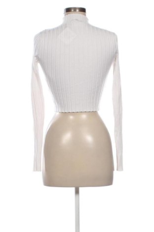 Damenpullover Fb Sister, Größe S, Farbe Weiß, Preis € 15,00