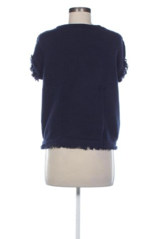 Damenpullover Find., Größe L, Farbe Blau, Preis € 14,74