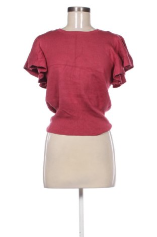 Pulover de femei Forcast, Mărime M, Culoare Roz, Preț 129,99 Lei