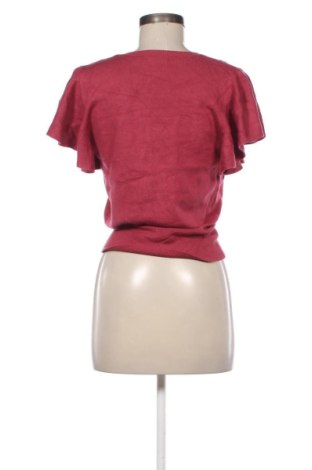 Pulover de femei Forcast, Mărime M, Culoare Roz, Preț 129,99 Lei