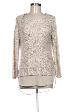 Damenpullover Forever, Größe XL, Farbe Beige, Preis 19,99 €