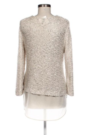 Damenpullover Forever, Größe XL, Farbe Beige, Preis 19,99 €