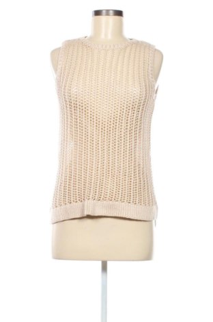 Női pulóver Forever 21, Méret S, Szín Bézs, Ár 5 707 Ft