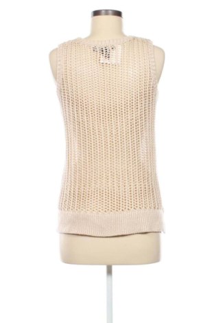 Női pulóver Forever 21, Méret S, Szín Bézs, Ár 5 707 Ft
