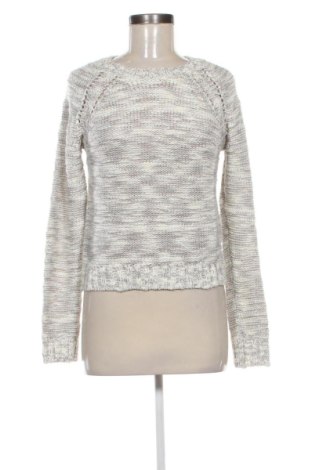 Damenpullover Forever 21, Größe S, Farbe Mehrfarbig, Preis 13,81 €, #136420020