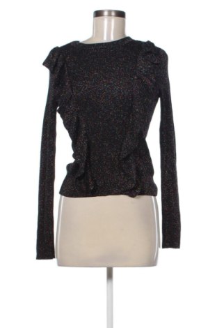 Pulover de femei Forever 21, Mărime M, Culoare Multicolor, Preț 196,99 Lei