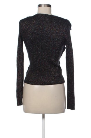 Pulover de femei Forever 21, Mărime M, Culoare Multicolor, Preț 196,99 Lei
