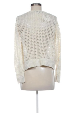 Dámsky pulóver Forever 21, Veľkosť L, Farba Kremová, Cena  16,95 €