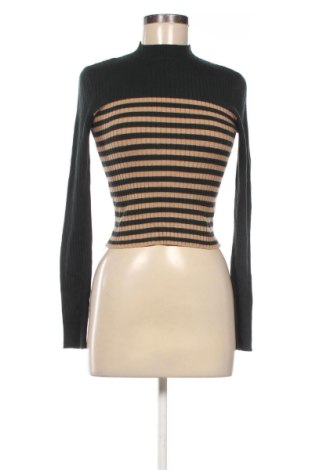 Damenpullover Forever 21, Größe S, Farbe Mehrfarbig, Preis 14,00 €