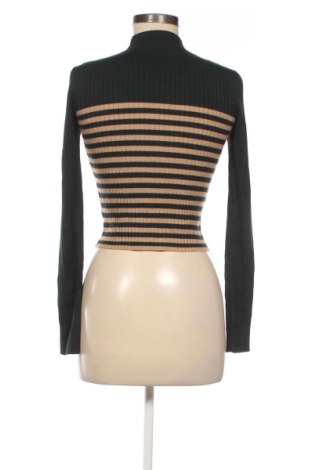 Damenpullover Forever 21, Größe S, Farbe Mehrfarbig, Preis 14,00 €